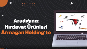 Referans Seslendirmeli Reklam Videları