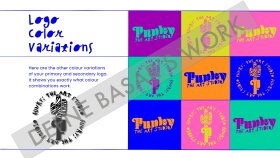 Concept Branding