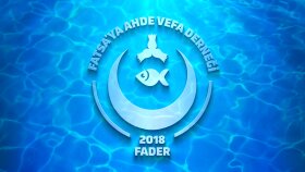 ahdevefa