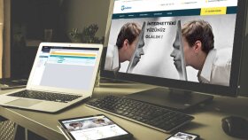 www.grafimer.com
