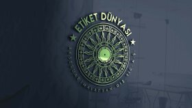 İş örneğim
