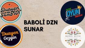 size uygun olan logoyu en hızlı şekilde size ulaştırıyorum