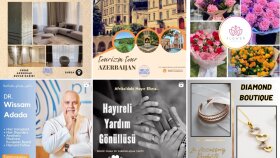 Instagram Gönderi ve Hikaye Tasarımları