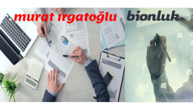 İş & Yönetim Danışmanlık