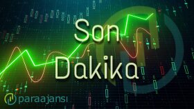 ParaAjansı - Banner