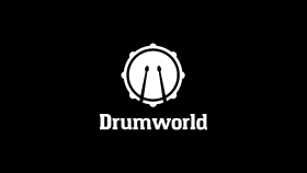 Drumworld
