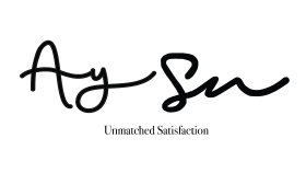 size özgün ve profesyonel logo tasarlayabilirim