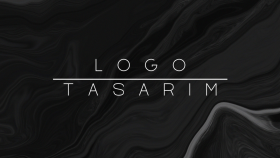 logo tasarımı ve yenilemesi yaparım