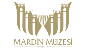 Mardin Müze Müdürlüğü Projesi