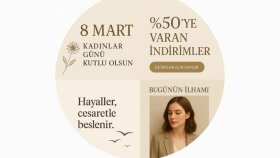  sosyal medya tasarımı yaparım
