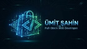 Full-Stack-Developer 