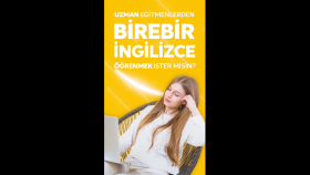 sosyal medyanız için reels videolar hazırlayabilirim