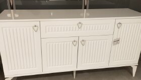 Kapak Modelleme ve Yapım
