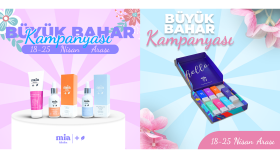 Sosyal Medya Post Tasarımları