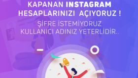 İş örneğim