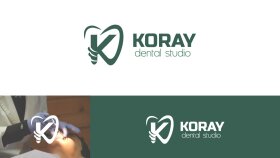 Koray dental studio