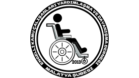 Kurumsal Logo Çalışması