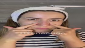 Markalara özel Ugc video hazırlıyorum