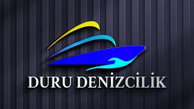 Duru Denizcilik