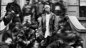 size özel trap ve boombap beatler hazırlarım