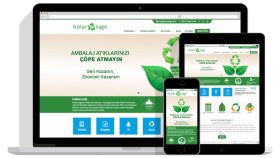 İkizler Kağıt