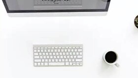 E-ticaret site yönetimi