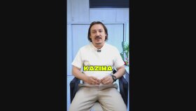 Sosyal Medya Reels İçerikleri