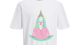 özgün tişört ve hoodie tasarımı yapabilirim