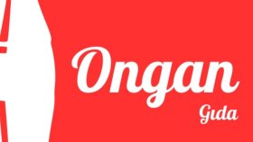 Bayi logosu