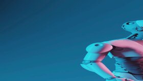 Zihnin Sınırlarını Aşan Robot Tasarımı