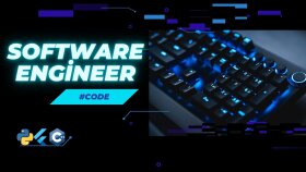 kişiye özel web siteleri yaparım