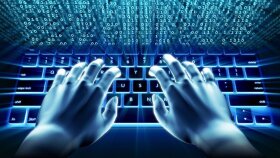 ihtiyacınızı çözümleyecek web yazılımı yapabilirim
