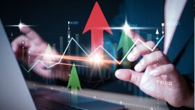 karmaşık ve düzensiz excel tablolarınızı düzenlerim