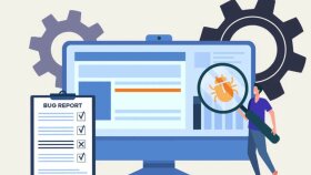 wordpress sorunlarınızı çözerim