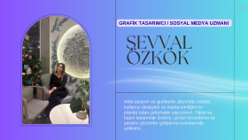 MARKANIZI DOĞRU HEDEF KİTLEYLE BÜYÜTÜYORUM