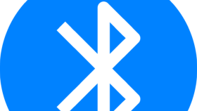 Bluetooth Cihaz İletişimi