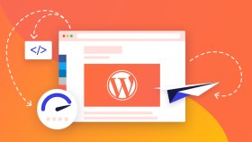 Websitenizi anahtar teslim kurabilirim