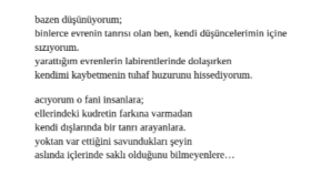{Görev Tamamlandı}  
