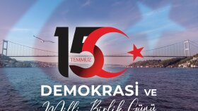 adobe programları dersleri verebilirim