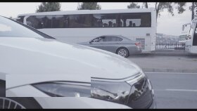 Bej events hazırladığım video