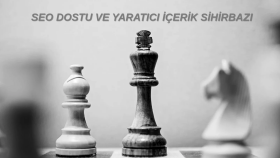 web siteniz için özgün makaleler yazarım