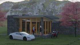 3d tasarım yapabilirim