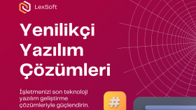 sizlere özelleştirilmiş web sitesi yaparım