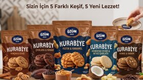 ürününüz için Canvayla, estetik ambalaj tasarlarım