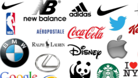 yaptığınız işe göre logo tasarlayabilirim