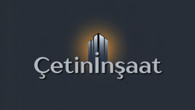 Markanıza Değer Katacak Modern ve Minimalist Logo Tasarımı