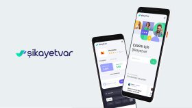 sikayetvar.com gibi site yapabilirim
