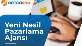 Detroseo-reklam&banner tasarımı