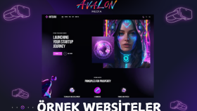 Reklamlama yd web sitesi