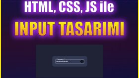 Örnek Thumbnail veya Post Tasarımları